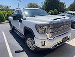 2022 GMC Sierra 2500 Crew Cab 4x4 Pickup for sale #20039A - photo 3