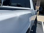 2022 GMC Sierra 2500 Crew Cab 4x4 Pickup for sale #20039A - photo 13