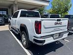 2022 GMC Sierra 2500 Crew Cab 4x4 Pickup for sale #20039A - photo 14