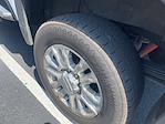2022 GMC Sierra 2500 Crew Cab 4x4 Pickup for sale #20039A - photo 15