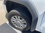 2022 GMC Sierra 2500 Crew Cab 4x4 Pickup for sale #20039A - photo 16