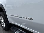 2022 GMC Sierra 2500 Crew Cab 4x4 Pickup for sale #20039A - photo 17