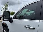 2022 GMC Sierra 2500 Crew Cab 4x4 Pickup for sale #20039A - photo 18