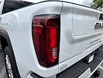 2022 GMC Sierra 2500 Crew Cab 4x4 Pickup for sale #20039A - photo 21