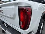 2022 GMC Sierra 2500 Crew Cab 4x4 Pickup for sale #20039A - photo 22