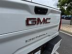 2022 GMC Sierra 2500 Crew Cab 4x4 Pickup for sale #20039A - photo 23