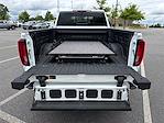 2022 GMC Sierra 2500 Crew Cab 4x4 Pickup for sale #20039A - photo 24