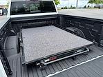 2022 GMC Sierra 2500 Crew Cab 4x4 Pickup for sale #20039A - photo 25