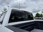 2022 GMC Sierra 2500 Crew Cab 4x4 Pickup for sale #20039A - photo 26