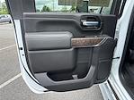 2022 GMC Sierra 2500 Crew Cab 4x4 Pickup for sale #20039A - photo 27