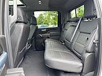 2022 GMC Sierra 2500 Crew Cab 4x4 Pickup for sale #20039A - photo 28