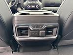 2022 GMC Sierra 2500 Crew Cab 4x4 Pickup for sale #20039A - photo 29