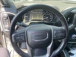 2022 GMC Sierra 2500 Crew Cab 4x4 Pickup for sale #20039A - photo 5