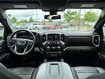 2022 GMC Sierra 2500 Crew Cab 4x4 Pickup for sale #20039A - photo 30