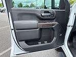 2022 GMC Sierra 2500 Crew Cab 4x4 Pickup for sale #20039A - photo 31