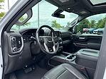 2022 GMC Sierra 2500 Crew Cab 4x4 Pickup for sale #20039A - photo 32
