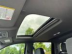 2022 GMC Sierra 2500 Crew Cab 4x4 Pickup for sale #20039A - photo 34
