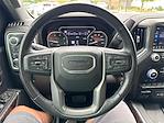 2022 GMC Sierra 2500 Crew Cab 4x4 Pickup for sale #20039A - photo 35