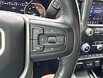2022 GMC Sierra 2500 Crew Cab 4x4 Pickup for sale #20039A - photo 36