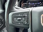 2022 GMC Sierra 2500 Crew Cab 4x4 Pickup for sale #20039A - photo 37