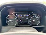 2022 GMC Sierra 2500 Crew Cab 4x4 Pickup for sale #20039A - photo 38