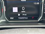 2022 GMC Sierra 2500 Crew Cab 4x4 Pickup for sale #20039A - photo 39