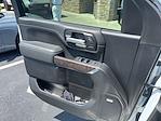 2022 GMC Sierra 2500 Crew Cab 4x4 Pickup for sale #20039A - photo 6