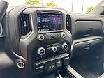 2022 GMC Sierra 2500 Crew Cab 4x4 Pickup for sale #20039A - photo 40
