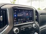 2022 GMC Sierra 2500 Crew Cab 4x4 Pickup for sale #20039A - photo 41