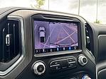 2022 GMC Sierra 2500 Crew Cab 4x4 Pickup for sale #20039A - photo 42