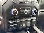 2022 GMC Sierra 2500 Crew Cab 4x4 Pickup for sale #20039A - photo 43