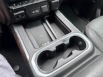 2022 GMC Sierra 2500 Crew Cab 4x4 Pickup for sale #20039A - photo 44