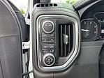 2022 GMC Sierra 2500 Crew Cab 4x4 Pickup for sale #20039A - photo 46
