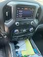 2022 GMC Sierra 2500 Crew Cab 4x4 Pickup for sale #20039A - photo 7