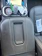 2022 GMC Sierra 2500 Crew Cab 4x4 Pickup for sale #20039A - photo 8