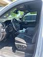 2022 GMC Sierra 2500 Crew Cab 4x4 Pickup for sale #20039A - photo 9