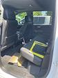 2022 GMC Sierra 2500 Crew Cab 4x4 Pickup for sale #20039A - photo 10
