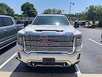 2022 GMC Sierra 2500 Crew Cab 4x4 Pickup for sale #20039A - photo 1