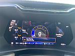 2024 Chevrolet Colorado Crew Cab 4x4 Pickup for sale #20040A - photo 15