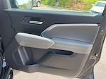 2024 Chevrolet Colorado Crew Cab 4x4 Pickup for sale #20040A - photo 22