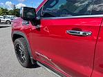 2019 GMC Sierra 1500 Crew Cab 4x4 Pickup for sale #20040B1 - photo 12