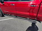 2019 GMC Sierra 1500 Crew Cab 4x4 Pickup for sale #20040B1 - photo 13