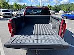 2019 GMC Sierra 1500 Crew Cab 4x4 Pickup for sale #20040B1 - photo 15