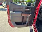 2019 GMC Sierra 1500 Crew Cab 4x4 Pickup for sale #20040B1 - photo 16