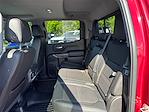 2019 GMC Sierra 1500 Crew Cab 4x4 Pickup for sale #20040B1 - photo 17