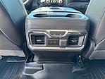 2019 GMC Sierra 1500 Crew Cab 4x4 Pickup for sale #20040B1 - photo 18
