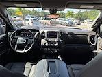 2019 GMC Sierra 1500 Crew Cab 4x4 Pickup for sale #20040B1 - photo 19