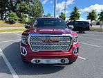 2019 GMC Sierra 1500 Crew Cab 4x4 Pickup for sale #20040B1 - photo 3