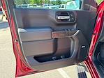 2019 GMC Sierra 1500 Crew Cab 4x4 Pickup for sale #20040B1 - photo 20