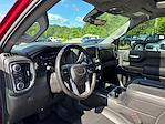 2019 GMC Sierra 1500 Crew Cab 4x4 Pickup for sale #20040B1 - photo 21